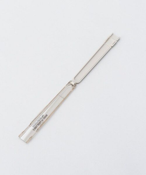 212 KITCHEN STORE / トゥーワントゥーキッチン ストア インテリア・生活雑貨・ホビー・ステーショナリー | ステイプルユニ 箸＆ハーフケース 20 SBE | 詳細7