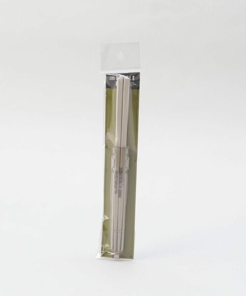 212 KITCHEN STORE / トゥーワントゥーキッチン ストア インテリア・生活雑貨・ホビー・ステーショナリー | ステイプルユニ 箸＆ハーフケース 20 SBE | 詳細8