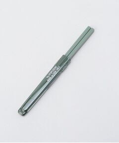 212 KITCHEN STORE / トゥーワントゥーキッチン ストア インテリア・生活雑貨・ホビー・ステーショナリー | ステイプルユニ 箸＆ハーフケース 20 GR