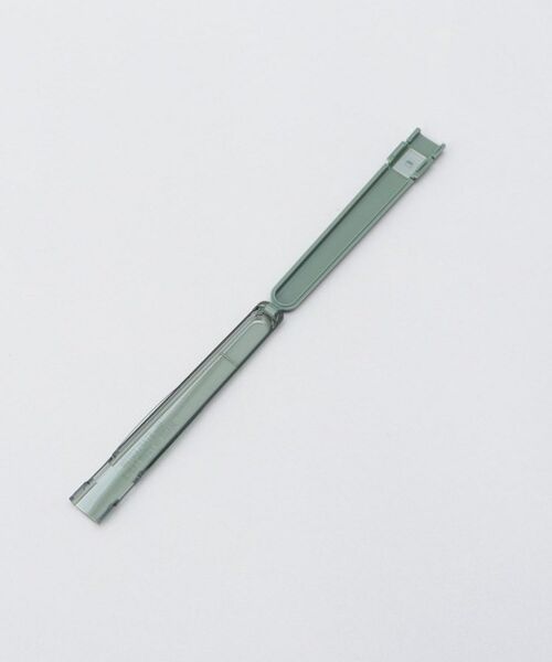 212 KITCHEN STORE / トゥーワントゥーキッチン ストア インテリア・生活雑貨・ホビー・ステーショナリー | ステイプルユニ 箸＆ハーフケース 20 GR | 詳細7