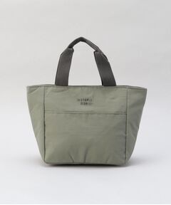 212 KITCHEN STORE / トゥーワントゥーキッチン ストア インテリア・生活雑貨・ホビー・ステーショナリー | ステイプルユニ 保冷バッグ GR