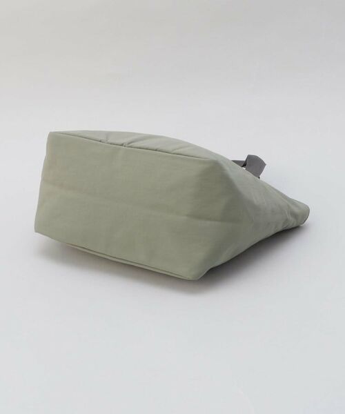 212 KITCHEN STORE / トゥーワントゥーキッチン ストア インテリア・生活雑貨・ホビー・ステーショナリー | ステイプルユニ 保冷バッグ GR | 詳細4