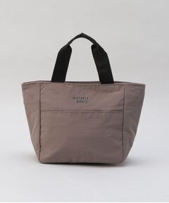 212 KITCHEN STORE / トゥーワントゥーキッチン ストア インテリア・生活雑貨・ホビー・ステーショナリー | ステイプルユニ 保冷バッグ GY