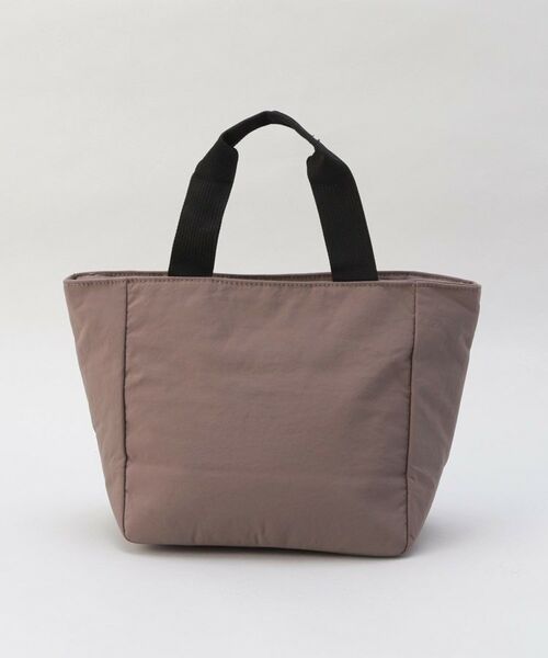 212 KITCHEN STORE / トゥーワントゥーキッチン ストア インテリア・生活雑貨・ホビー・ステーショナリー | ステイプルユニ 保冷バッグ GY | 詳細3