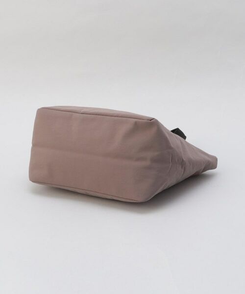 212 KITCHEN STORE / トゥーワントゥーキッチン ストア インテリア・生活雑貨・ホビー・ステーショナリー | ステイプルユニ 保冷バッグ GY | 詳細4