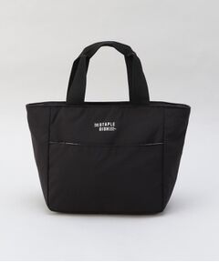 212 KITCHEN STORE / トゥーワントゥーキッチン ストア インテリア・生活雑貨・ホビー・ステーショナリー | ステイプルユニ 保冷バッグ BK