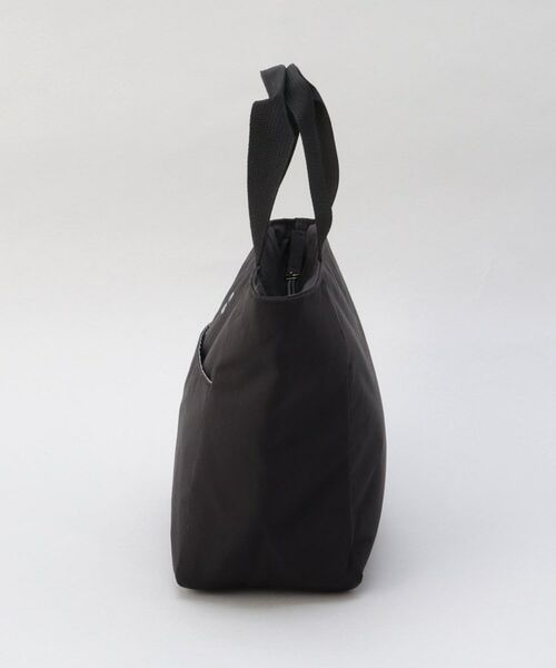 212 KITCHEN STORE / トゥーワントゥーキッチン ストア インテリア・生活雑貨・ホビー・ステーショナリー | ステイプルユニ 保冷バッグ BK | 詳細2