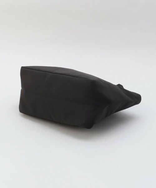 212 KITCHEN STORE / トゥーワントゥーキッチン ストア インテリア・生活雑貨・ホビー・ステーショナリー | ステイプルユニ 保冷バッグ BK | 詳細4