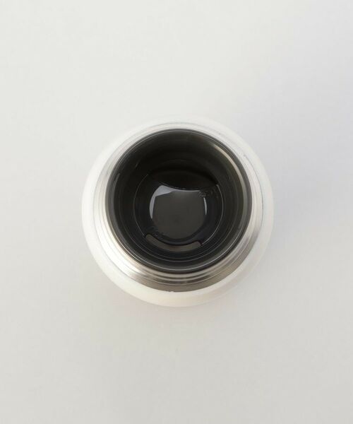 212 KITCHEN STORE / トゥーワントゥーキッチン ストア インテリア・生活雑貨・ホビー・ステーショナリー | にゃお ねこみみステンレスマグボトル W | 詳細5