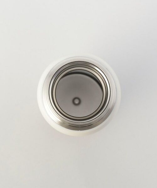 212 KITCHEN STORE / トゥーワントゥーキッチン ストア インテリア・生活雑貨・ホビー・ステーショナリー | にゃお ねこみみステンレスマグボトル W | 詳細6