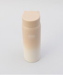 212 KITCHEN STORE / トゥーワントゥーキッチン ストア インテリア・生活雑貨・ホビー・ステーショナリー | にゃお ねこみみステンレスマグボトル P