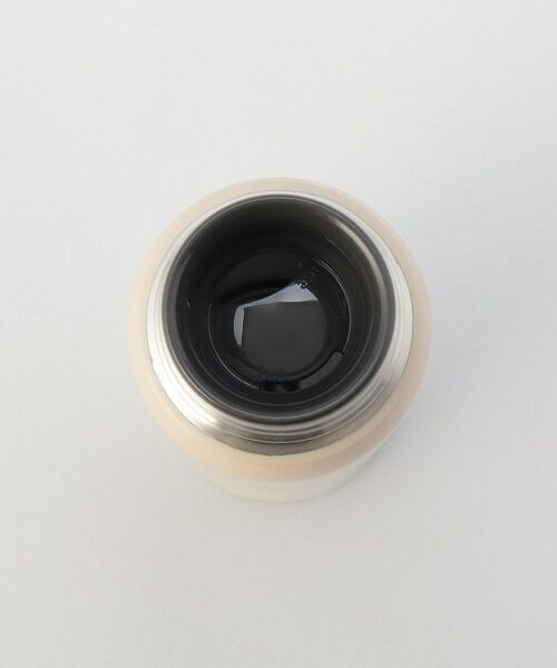 212 KITCHEN STORE / トゥーワントゥーキッチン ストア インテリア・生活雑貨・ホビー・ステーショナリー | にゃお ねこみみステンレスマグボトル P | 詳細5