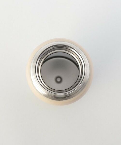 212 KITCHEN STORE / トゥーワントゥーキッチン ストア インテリア・生活雑貨・ホビー・ステーショナリー | にゃお ねこみみステンレスマグボトル P | 詳細6