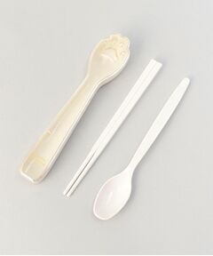 212 KITCHEN STORE / トゥーワントゥーキッチン ストア インテリア・生活雑貨・ホビー・ステーショナリー | にゃお にくきゅうコンビセット W