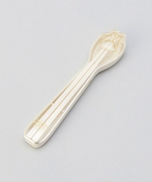 212 KITCHEN STORE / トゥーワントゥーキッチン ストア インテリア・生活雑貨・ホビー・ステーショナリー | にゃお にくきゅうコンビセット W | 詳細2