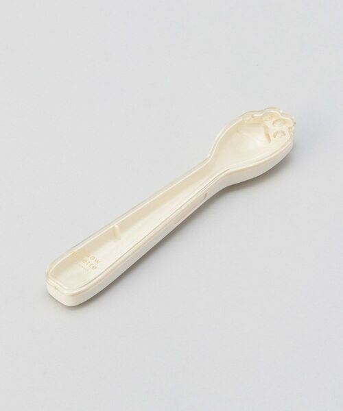 212 KITCHEN STORE / トゥーワントゥーキッチン ストア インテリア・生活雑貨・ホビー・ステーショナリー | にゃお にくきゅうコンビセット W | 詳細3