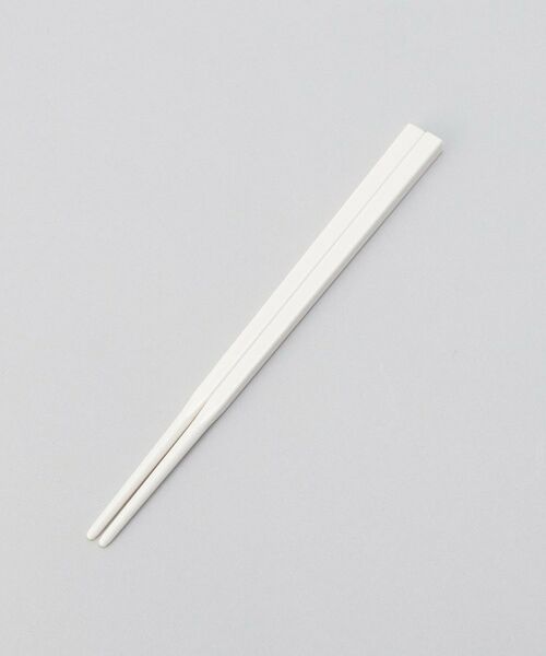 212 KITCHEN STORE / トゥーワントゥーキッチン ストア インテリア・生活雑貨・ホビー・ステーショナリー | にゃお にくきゅうコンビセット W | 詳細4