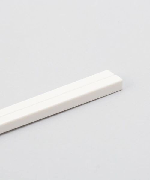 212 KITCHEN STORE / トゥーワントゥーキッチン ストア インテリア・生活雑貨・ホビー・ステーショナリー | にゃお にくきゅうコンビセット W | 詳細5