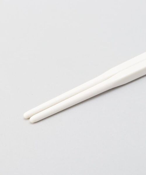 212 KITCHEN STORE / トゥーワントゥーキッチン ストア インテリア・生活雑貨・ホビー・ステーショナリー | にゃお にくきゅうコンビセット W | 詳細6