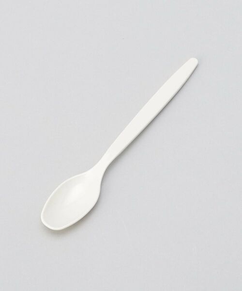 212 KITCHEN STORE / トゥーワントゥーキッチン ストア インテリア・生活雑貨・ホビー・ステーショナリー | にゃお にくきゅうコンビセット W | 詳細7