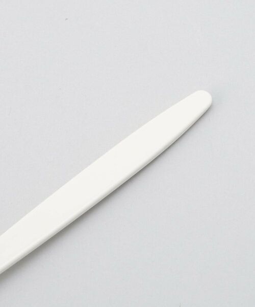 212 KITCHEN STORE / トゥーワントゥーキッチン ストア インテリア・生活雑貨・ホビー・ステーショナリー | にゃお にくきゅうコンビセット W | 詳細8