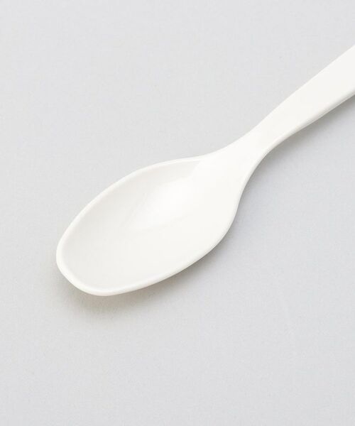 212 KITCHEN STORE / トゥーワントゥーキッチン ストア インテリア・生活雑貨・ホビー・ステーショナリー | にゃお にくきゅうコンビセット W | 詳細9