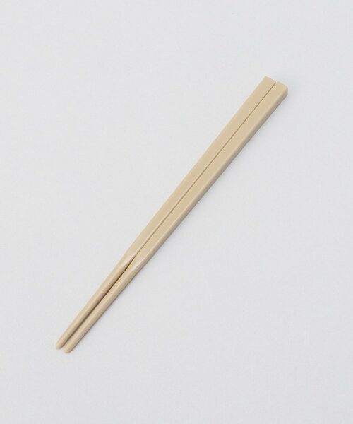 212 KITCHEN STORE / トゥーワントゥーキッチン ストア インテリア・生活雑貨・ホビー・ステーショナリー | にゃお にくきゅうコンビセット BE | 詳細4