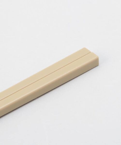 212 KITCHEN STORE / トゥーワントゥーキッチン ストア インテリア・生活雑貨・ホビー・ステーショナリー | にゃお にくきゅうコンビセット BE | 詳細5