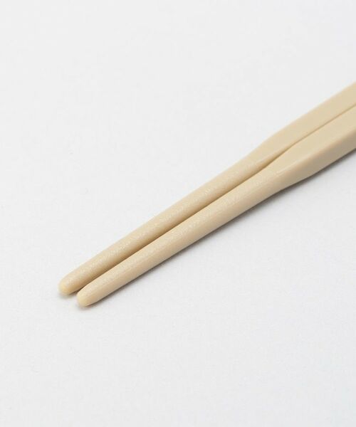 212 KITCHEN STORE / トゥーワントゥーキッチン ストア インテリア・生活雑貨・ホビー・ステーショナリー | にゃお にくきゅうコンビセット BE | 詳細6