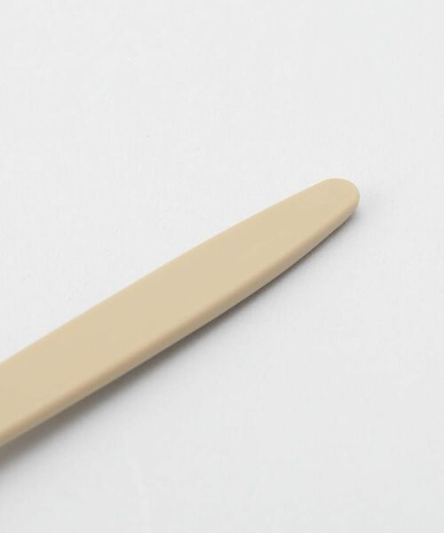 212 KITCHEN STORE / トゥーワントゥーキッチン ストア インテリア・生活雑貨・ホビー・ステーショナリー | にゃお にくきゅうコンビセット BE | 詳細8