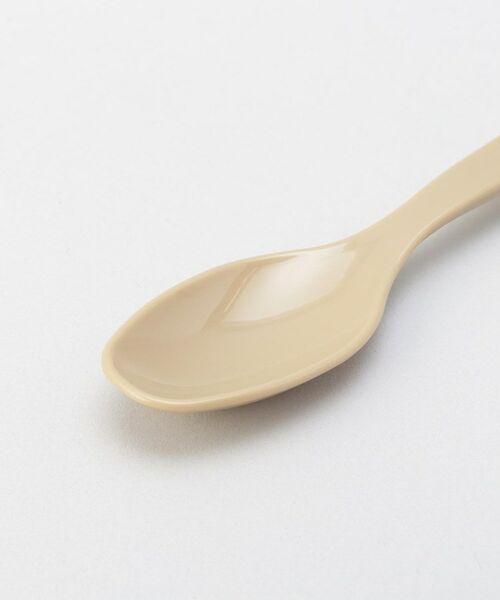 212 KITCHEN STORE / トゥーワントゥーキッチン ストア インテリア・生活雑貨・ホビー・ステーショナリー | にゃお にくきゅうコンビセット BE | 詳細9