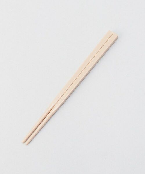 212 KITCHEN STORE / トゥーワントゥーキッチン ストア インテリア・生活雑貨・ホビー・ステーショナリー | にゃお にくきゅうコンビセット P | 詳細4