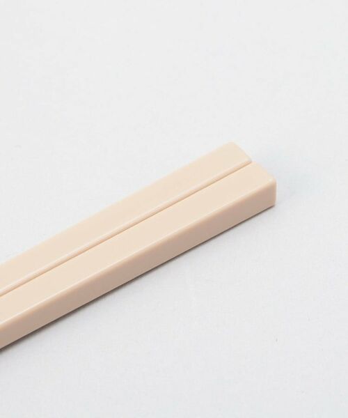 212 KITCHEN STORE / トゥーワントゥーキッチン ストア インテリア・生活雑貨・ホビー・ステーショナリー | にゃお にくきゅうコンビセット P | 詳細5