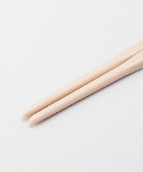 212 KITCHEN STORE / トゥーワントゥーキッチン ストア インテリア・生活雑貨・ホビー・ステーショナリー | にゃお にくきゅうコンビセット P | 詳細6