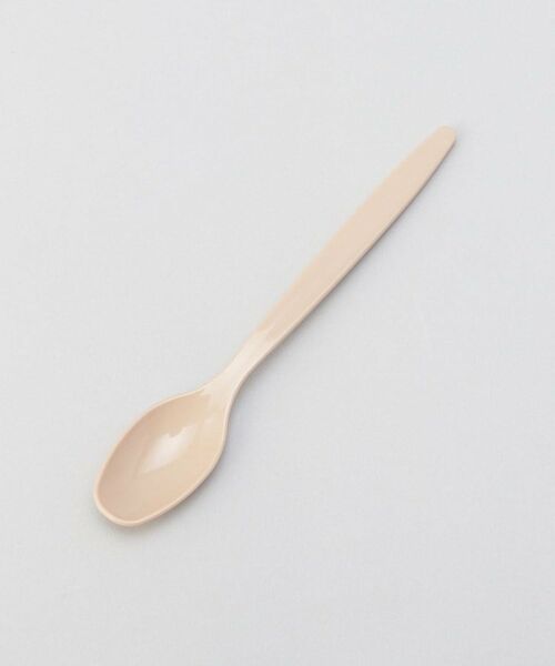 212 KITCHEN STORE / トゥーワントゥーキッチン ストア インテリア・生活雑貨・ホビー・ステーショナリー | にゃお にくきゅうコンビセット P | 詳細7