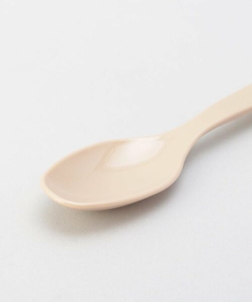 212 KITCHEN STORE / トゥーワントゥーキッチン ストア インテリア・生活雑貨・ホビー・ステーショナリー | にゃお にくきゅうコンビセット P | 詳細9