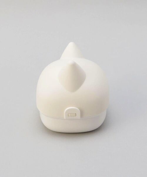 212 KITCHEN STORE / トゥーワントゥーキッチン ストア インテリア・生活雑貨・ホビー・ステーショナリー | にゃお ねこみみおにぎりケース W | 詳細2