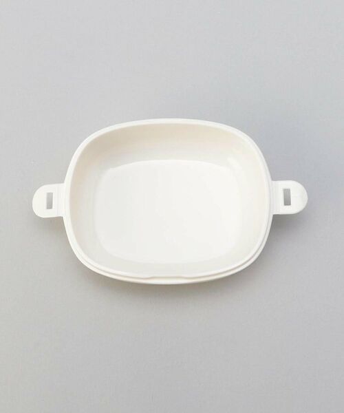 212 KITCHEN STORE / トゥーワントゥーキッチン ストア インテリア・生活雑貨・ホビー・ステーショナリー | にゃお ねこみみおにぎりケース  P | 詳細5