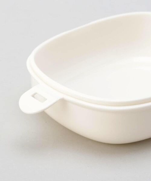 212 KITCHEN STORE / トゥーワントゥーキッチン ストア インテリア・生活雑貨・ホビー・ステーショナリー | にゃお ねこみみおにぎりケース  P | 詳細6