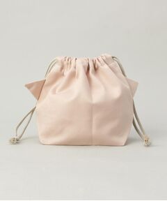 212 KITCHEN STORE / トゥーワントゥーキッチン ストア インテリア・生活雑貨・ホビー・ステーショナリー | お弁当袋きんちゃく ねこ PK