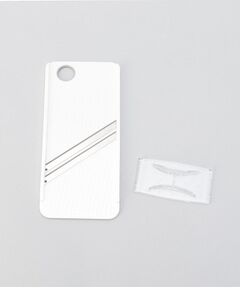 212 KITCHEN STORE / トゥーワントゥーキッチン ストア キッチンツール | ガジェコン ワイドダブルキャベツスライサー WH