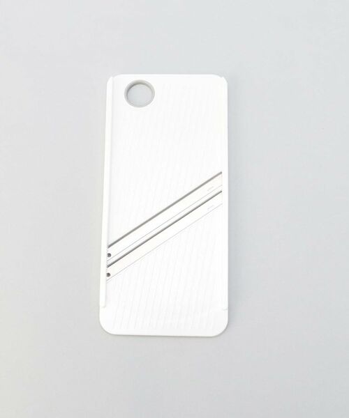 212 KITCHEN STORE / トゥーワントゥーキッチン ストア キッチンツール | ガジェコン ワイドダブルキャベツスライサー WH | 詳細2