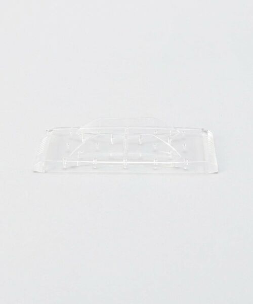 212 KITCHEN STORE / トゥーワントゥーキッチン ストア キッチンツール | ガジェコン ワイドダブルキャベツスライサー WH | 詳細5