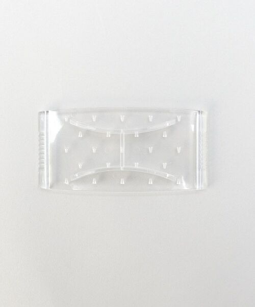 212 KITCHEN STORE / トゥーワントゥーキッチン ストア キッチンツール | ガジェコン ワイドダブルキャベツスライサー WH | 詳細6