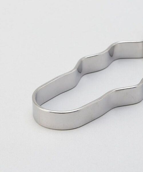 212 KITCHEN STORE / トゥーワントゥーキッチン ストア キッチンツール | Simple Use 波型グリップステンレス製薄皮ピーラー | 詳細4