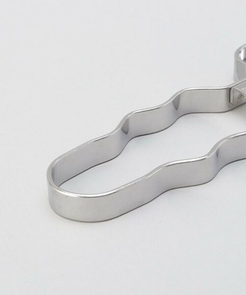 212 KITCHEN STORE / トゥーワントゥーキッチン ストア キッチンツール | Simple Use 波型グリップステンレス製千切りピーラー | 詳細4