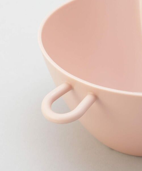 212 KITCHEN STORE / トゥーワントゥーキッチン ストア キッチンツール | フタ付き チリトリザルボウル PK S ＜212Kオリジナル＞ | 詳細10