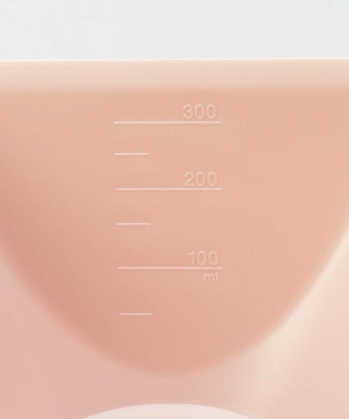 212 KITCHEN STORE / トゥーワントゥーキッチン ストア キッチンツール | フタ付き チリトリザルボウル PK S ＜212Kオリジナル＞ | 詳細11