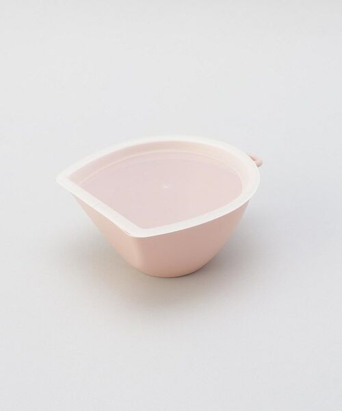 212 KITCHEN STORE / トゥーワントゥーキッチン ストア キッチンツール | フタ付き チリトリザルボウル PK S ＜212Kオリジナル＞ | 詳細8