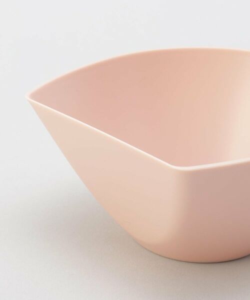 212 KITCHEN STORE / トゥーワントゥーキッチン ストア キッチンツール | フタ付き チリトリザルボウル PK S ＜212Kオリジナル＞ | 詳細9